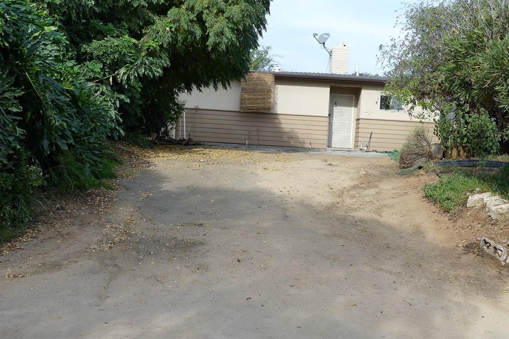 0 Bobritt Road Bonsall, CA 92003 - Photo 2 of 32