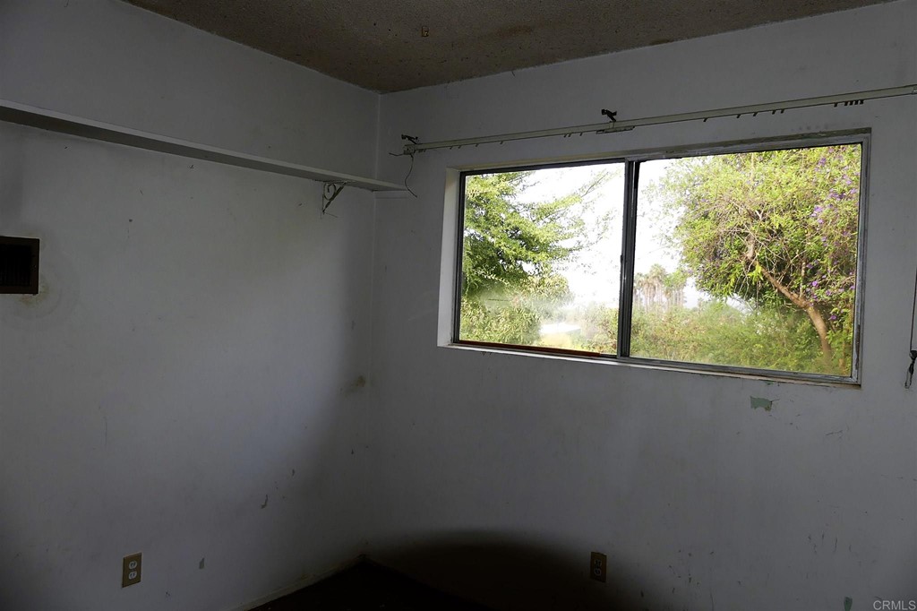 0 Bobritt Road Bonsall, CA 92003 - Photo 11 of 32