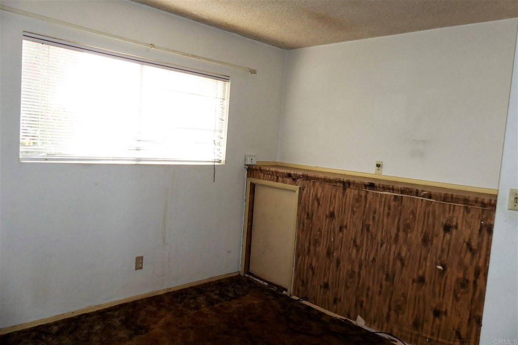 0 Bobritt Road Bonsall, CA 92003 - Photo 12 of 32