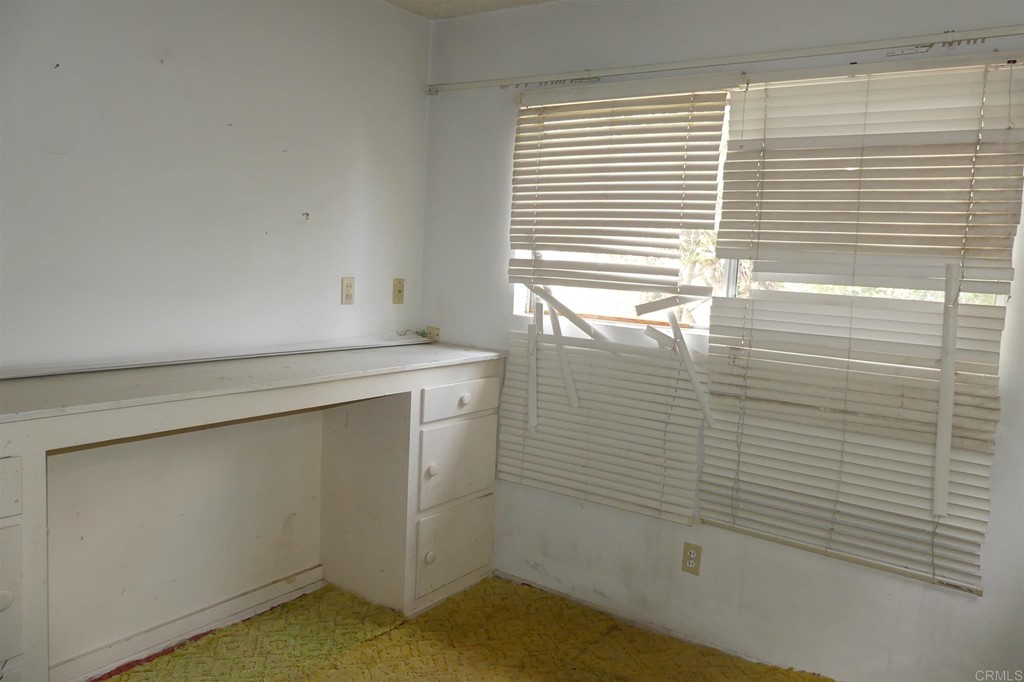 0 Bobritt Road Bonsall, CA 92003 - Photo 13 of 32