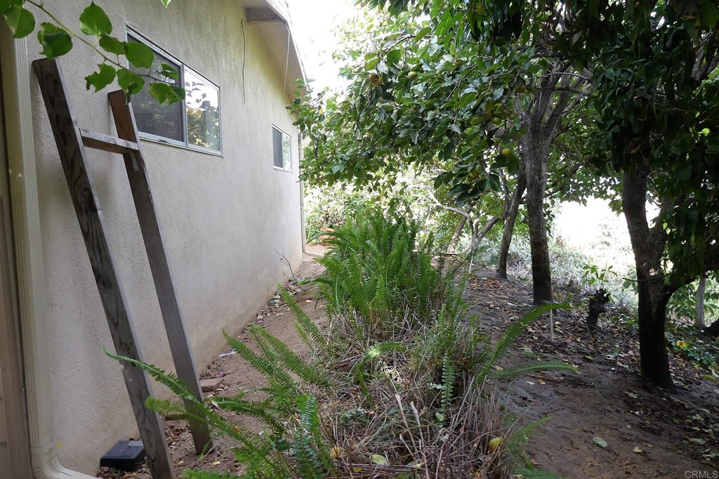 0 Bobritt Road Bonsall, CA 92003 - Photo 16 of 32