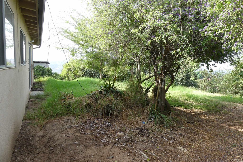 0 Bobritt Road Bonsall, CA 92003 - Photo 19 of 32