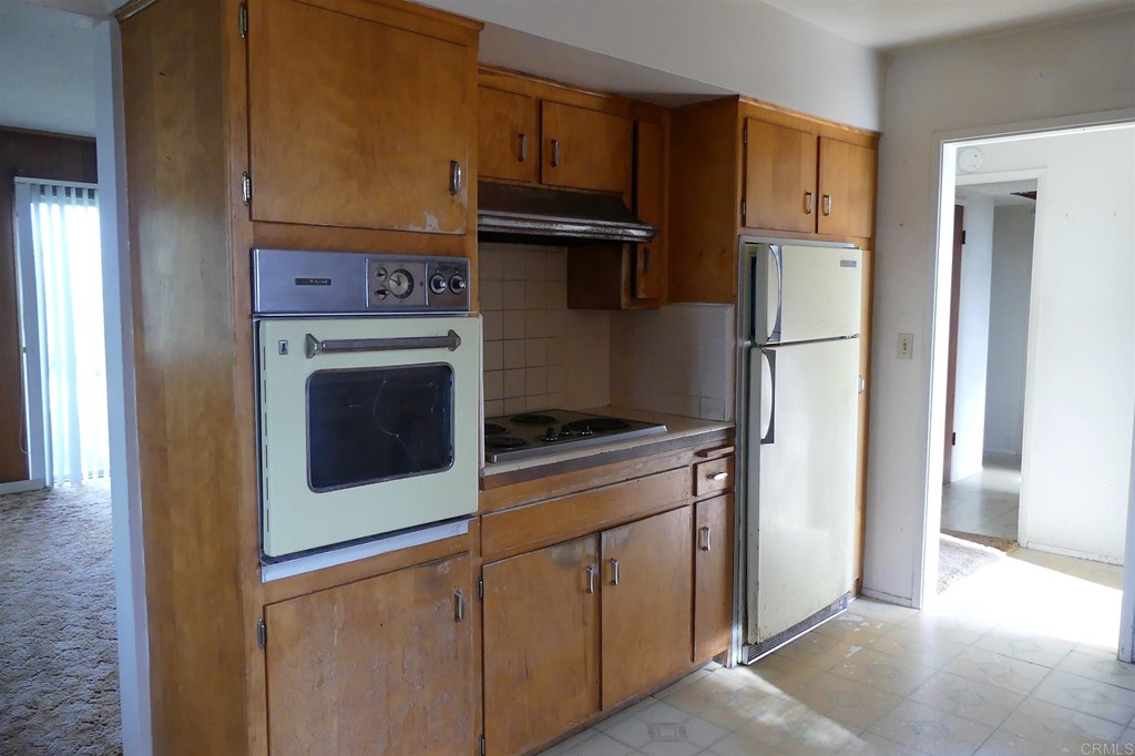 0 Bobritt Road Bonsall, CA 92003 - Photo 3 of 32