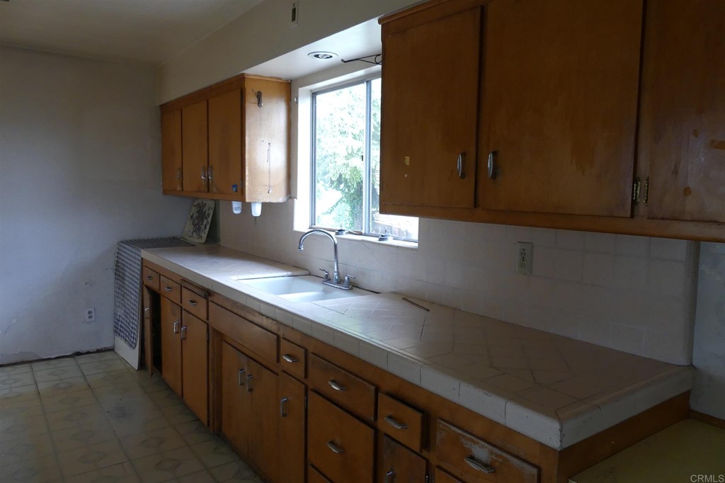 0 Bobritt Road Bonsall, CA 92003 - Photo 4 of 32