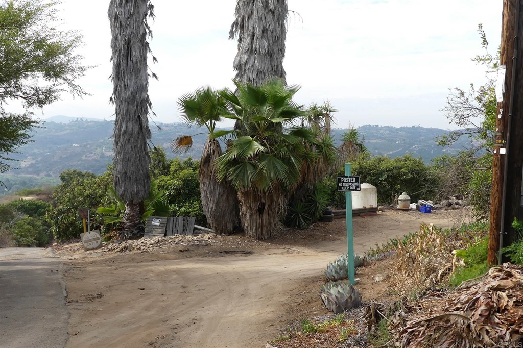 0 Bobritt Road Bonsall, CA 92003 - Photo 31 of 32