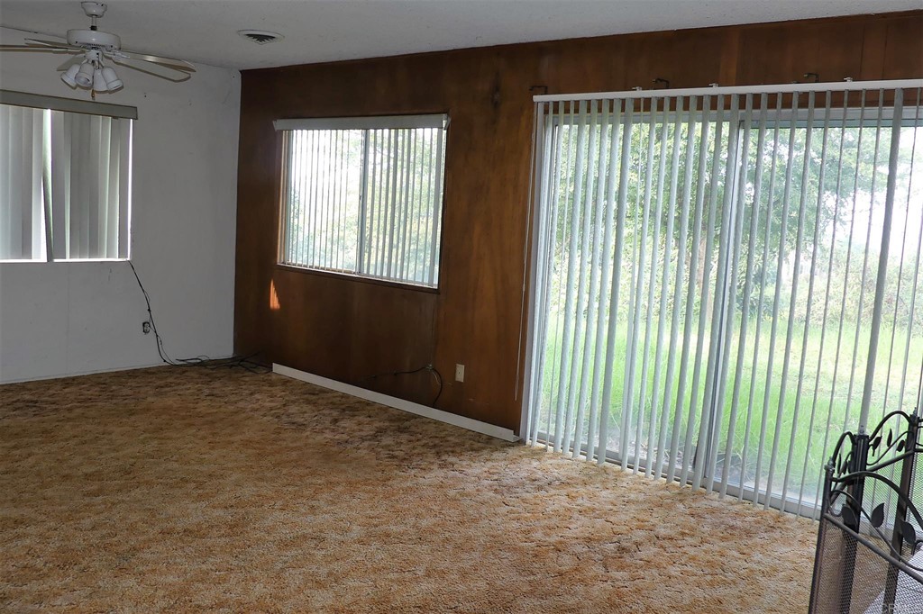 0 Bobritt Road Bonsall, CA 92003 - Photo 6 of 32
