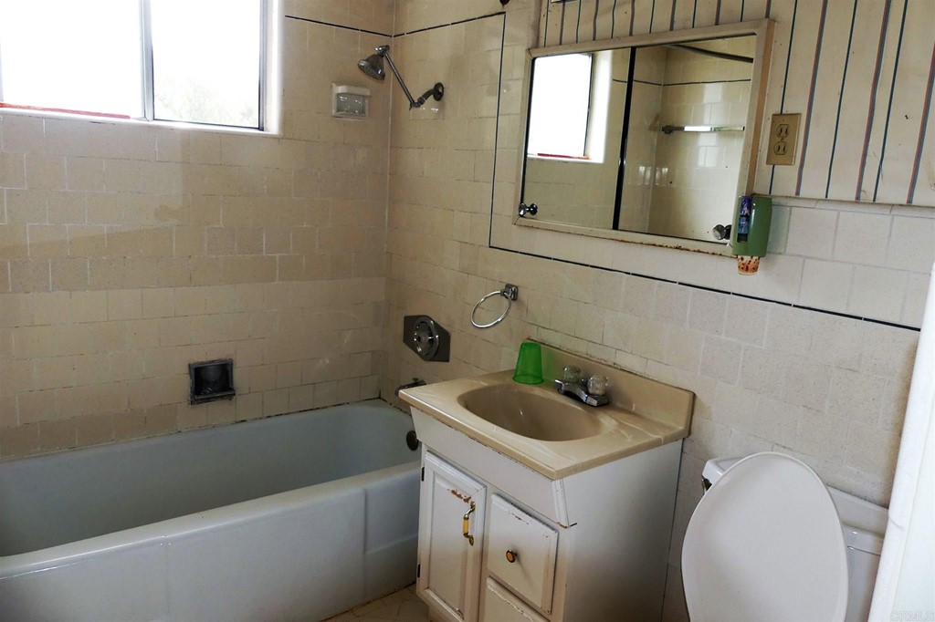 0 Bobritt Road Bonsall, CA 92003 - Photo 8 of 32