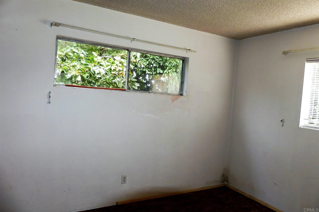 0 Bobritt Road Bonsall, CA 92003 - Photo 10 of 32