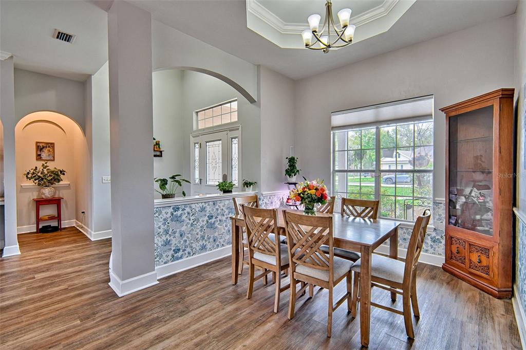 15122 Northwest 149th Road Alachua, FL 32615 - Photo 12 of 42