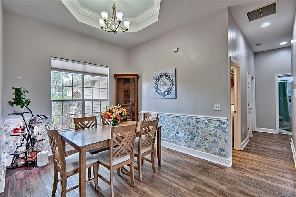 15122 Northwest 149th Road Alachua, FL 32615 - Photo 13 of 42