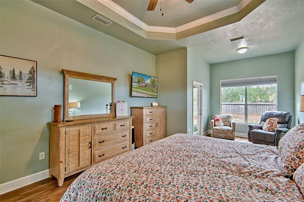 15122 Northwest 149th Road Alachua, FL 32615 - Photo 16 of 42