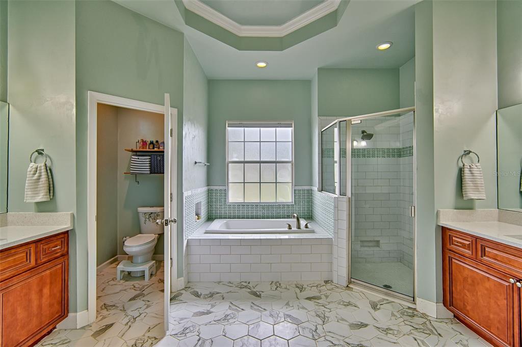 15122 Northwest 149th Road Alachua, FL 32615 - Photo 18 of 42