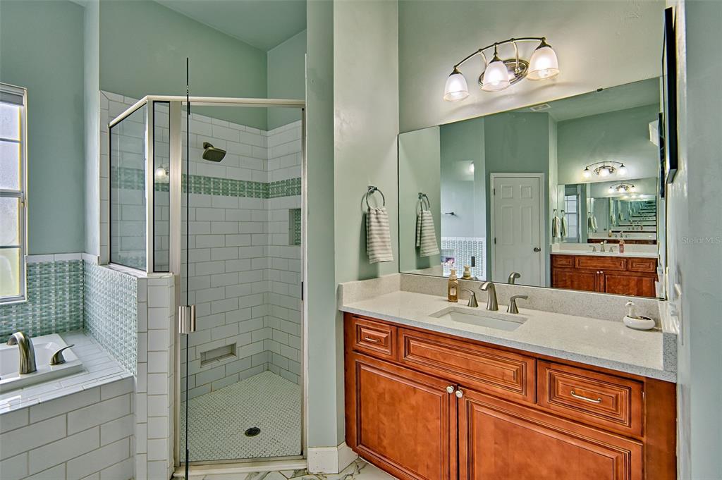 15122 Northwest 149th Road Alachua, FL 32615 - Photo 19 of 42