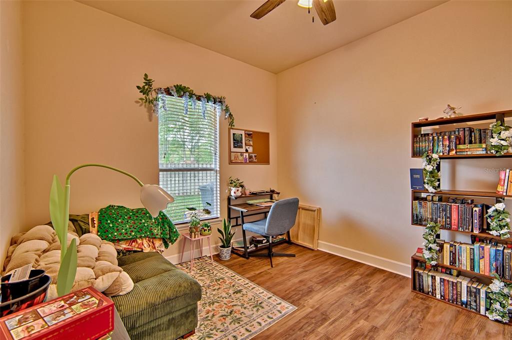 15122 Northwest 149th Road Alachua, FL 32615 - Photo 22 of 42