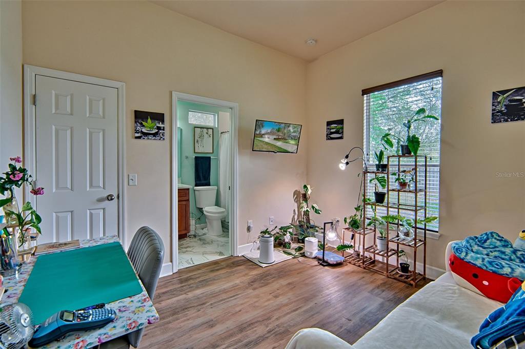 15122 Northwest 149th Road Alachua, FL 32615 - Photo 24 of 42