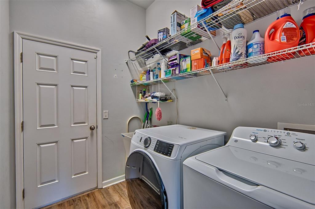 15122 Northwest 149th Road Alachua, FL 32615 - Photo 27 of 42