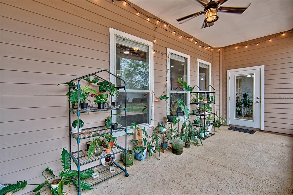 15122 Northwest 149th Road Alachua, FL 32615 - Photo 29 of 42