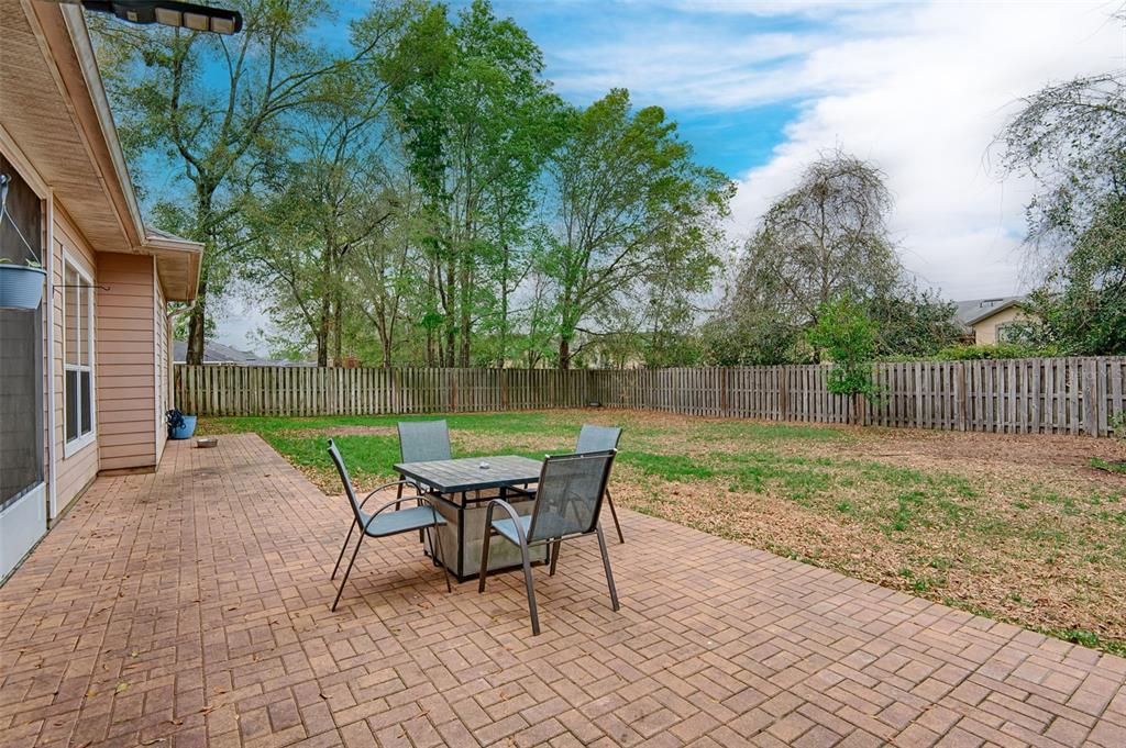 15122 Northwest 149th Road Alachua, FL 32615 - Photo 30 of 42