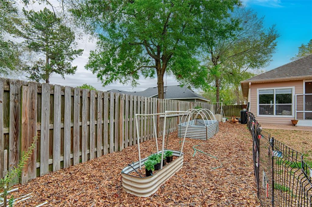 15122 Northwest 149th Road Alachua, FL 32615 - Photo 32 of 42