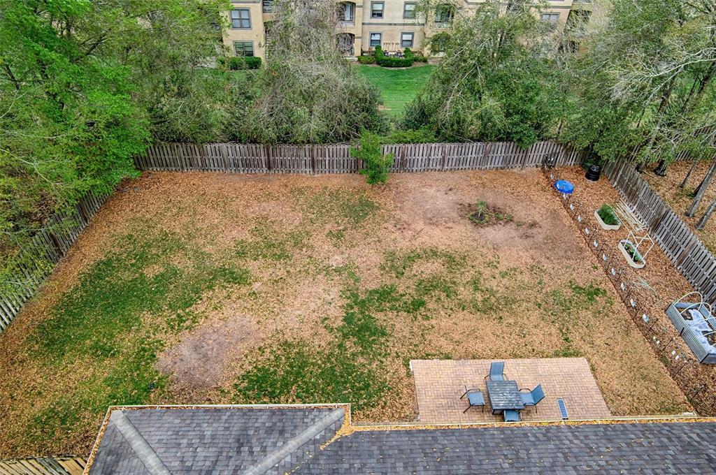 15122 Northwest 149th Road Alachua, FL 32615 - Photo 39 of 42