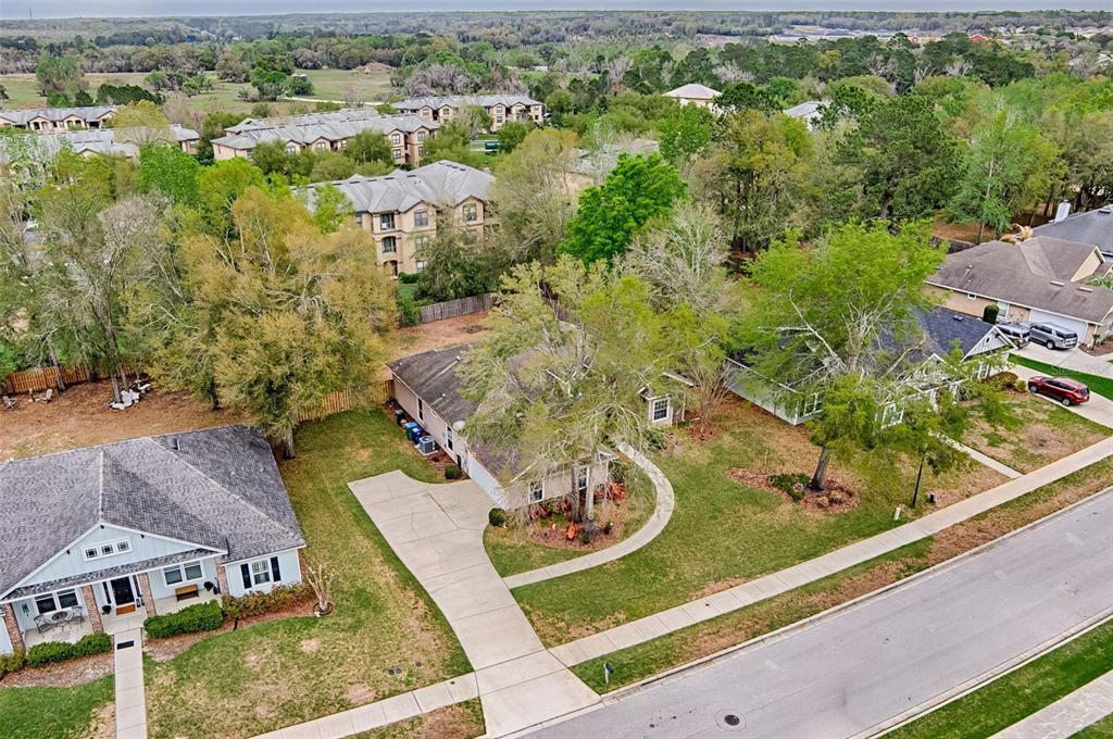 15122 Northwest 149th Road Alachua, FL 32615 - Photo 40 of 42