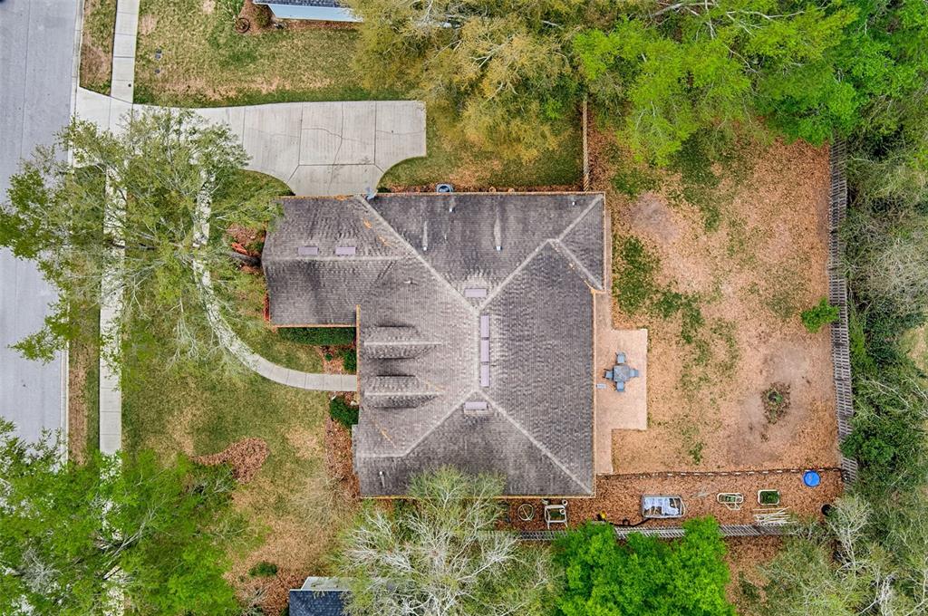 15122 Northwest 149th Road Alachua, FL 32615 - Photo 41 of 42