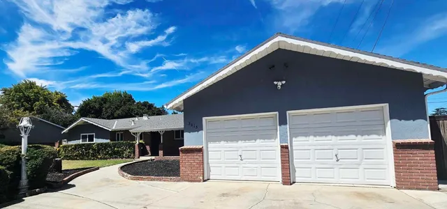 $465,000 | 3015 Scenic Drive, Modesto, CA 95355