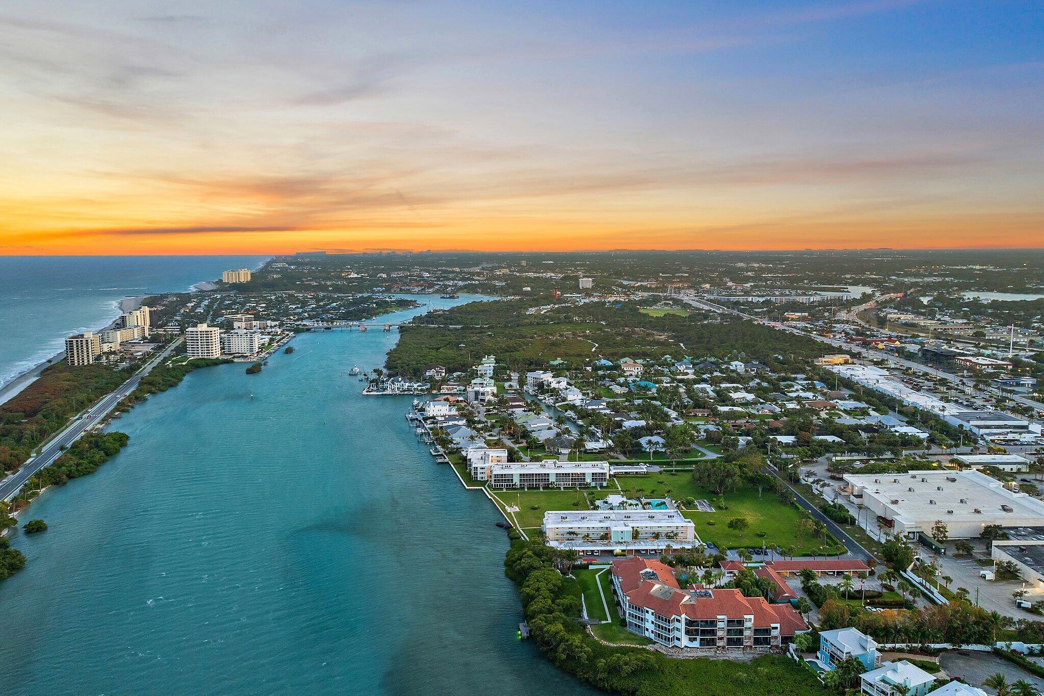 100 Waterway Road, Unit E305 Tequesta, FL 33469 - Photo 39 of 82 005-100WaterwayRd-E305-Tequesta-SMALL