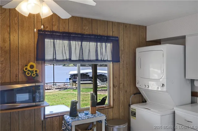 $164,900 | 412 Bowers Drive, Unit B, Camdenton, MO 65020