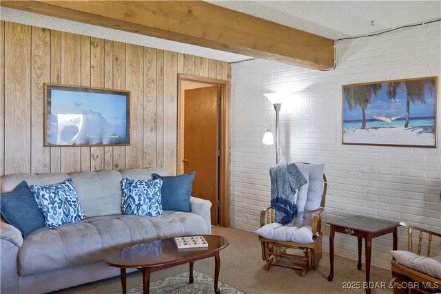 $164,900 | 412 Bowers Drive, Unit B, Camdenton, MO 65020