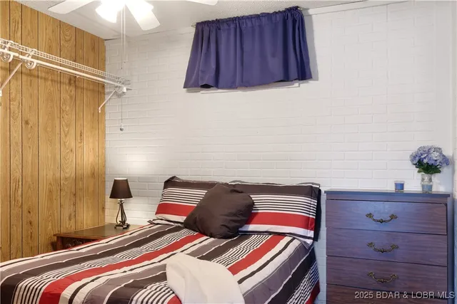 $164,900 | 412 Bowers Drive, Unit B, Camdenton, MO 65020