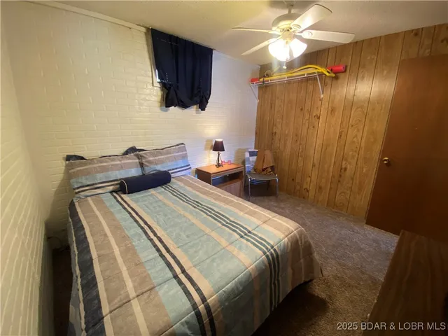 $164,900 | 412 Bowers Drive, Unit B, Camdenton, MO 65020