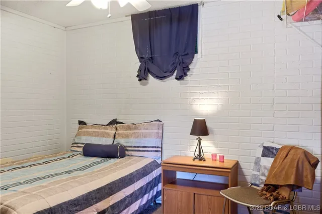 $164,900 | 412 Bowers Drive, Unit B, Camdenton, MO 65020