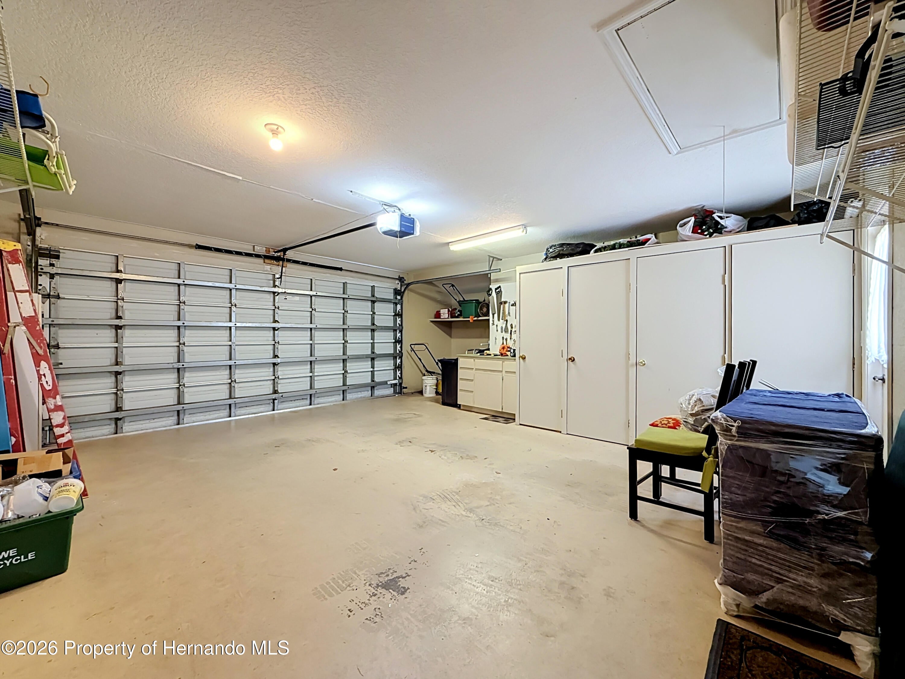 10440 Norvell Road Spring Hill, FL 34608 - Photo 61 of 100 Gallery Image 61