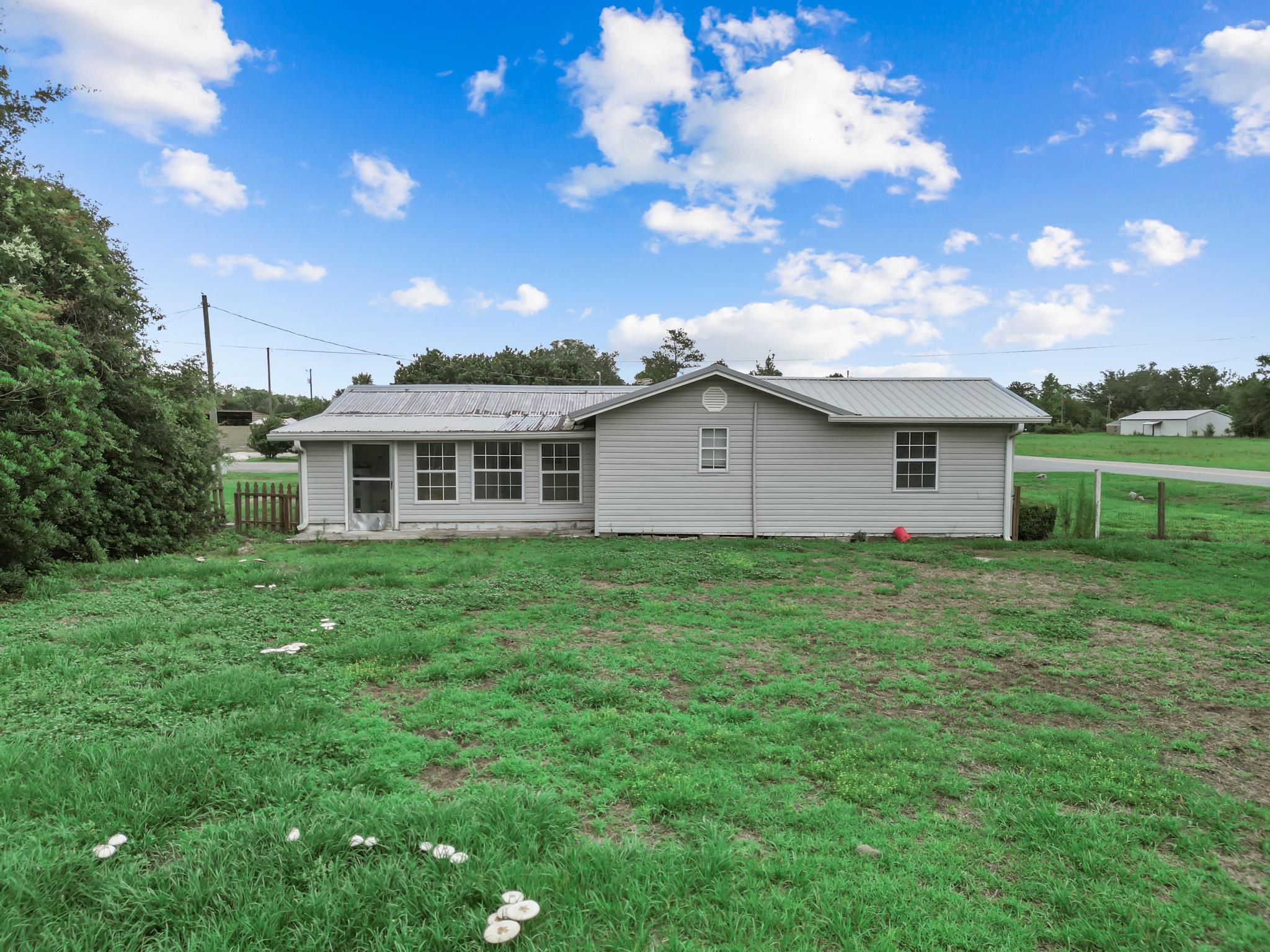 19044 Elijah Morris Road Blountstown, FL 32424 - Photo 42 of 50