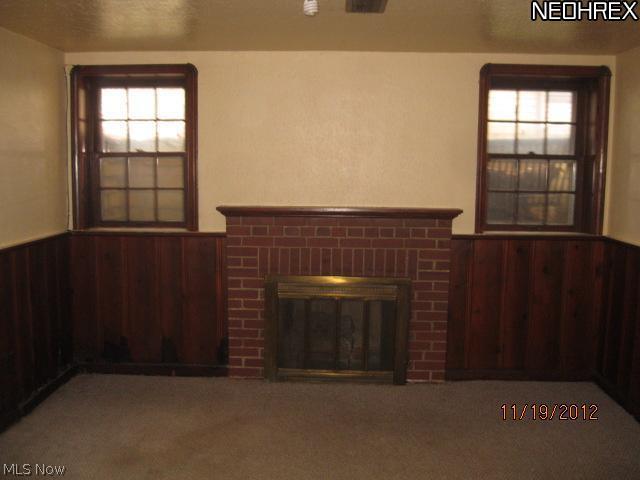 3499 Edison Road Cleveland Heights, OH 44121 - Photo 11 of 12