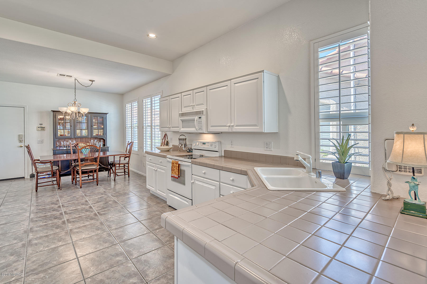 64504 East Wind Ridge Circle Tucson, AZ 85739 - Photo 16 of 30