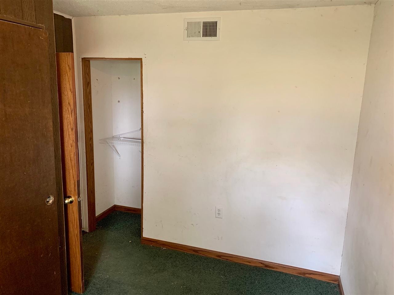 3123 115th Street Riverside, IA 52327 - Photo 20 of 24 Gallery Image 20