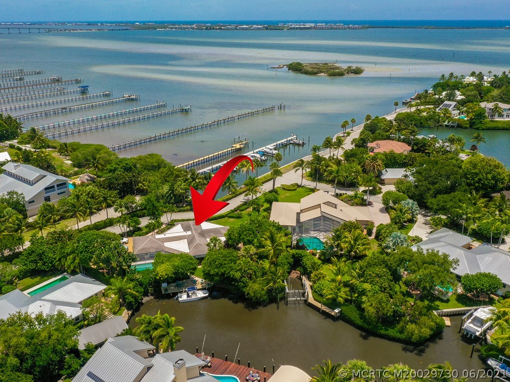 3 Simara Street Stuart, FL 34996 - Photo 33 of 38 Gallery Image 33