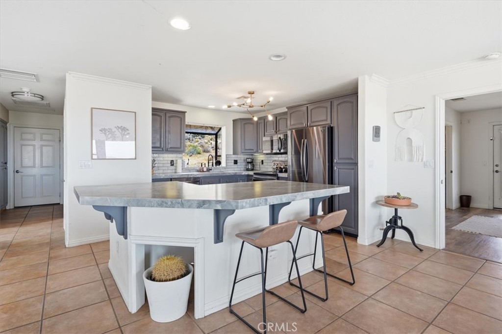 7818 Rockwood Road Joshua Tree, CA 92252 - Photo 17 of 36
