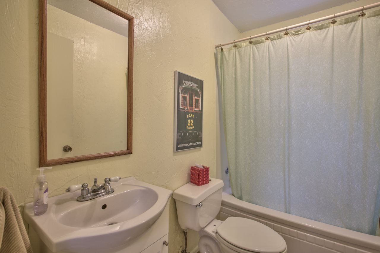 509 Curtis Road Tallahassee, FL 32305 - Photo 11 of 25 Gallery Image 11