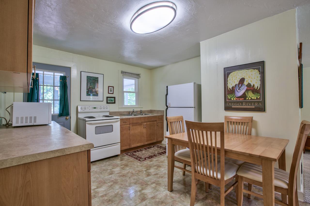 509 Curtis Road Tallahassee, FL 32305 - Photo 13 of 25 Gallery Image 13