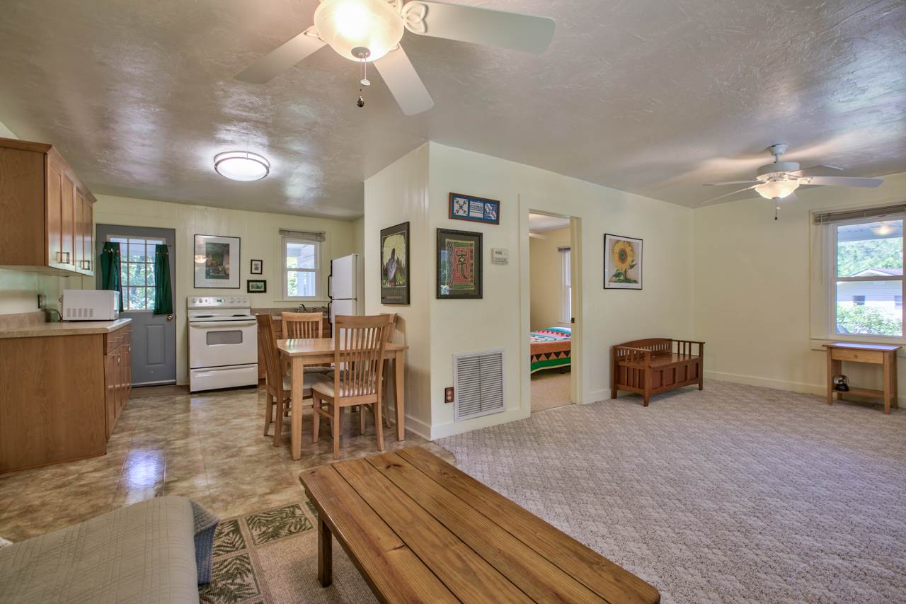 509 Curtis Road Tallahassee, FL 32305 - Photo 17 of 25 Gallery Image 17