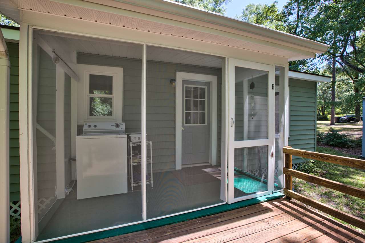 509 Curtis Road Tallahassee, FL 32305 - Photo 7 of 25 Gallery Image 7