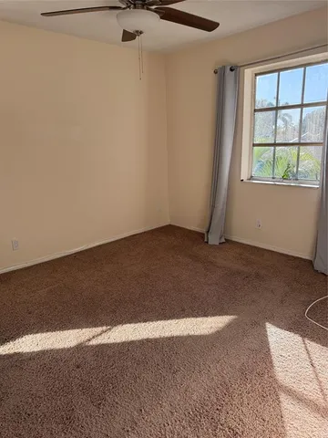 $249,000 | 3007 Northwest 68th Street, Unit 9C, Fort Lauderdale, FL 33309