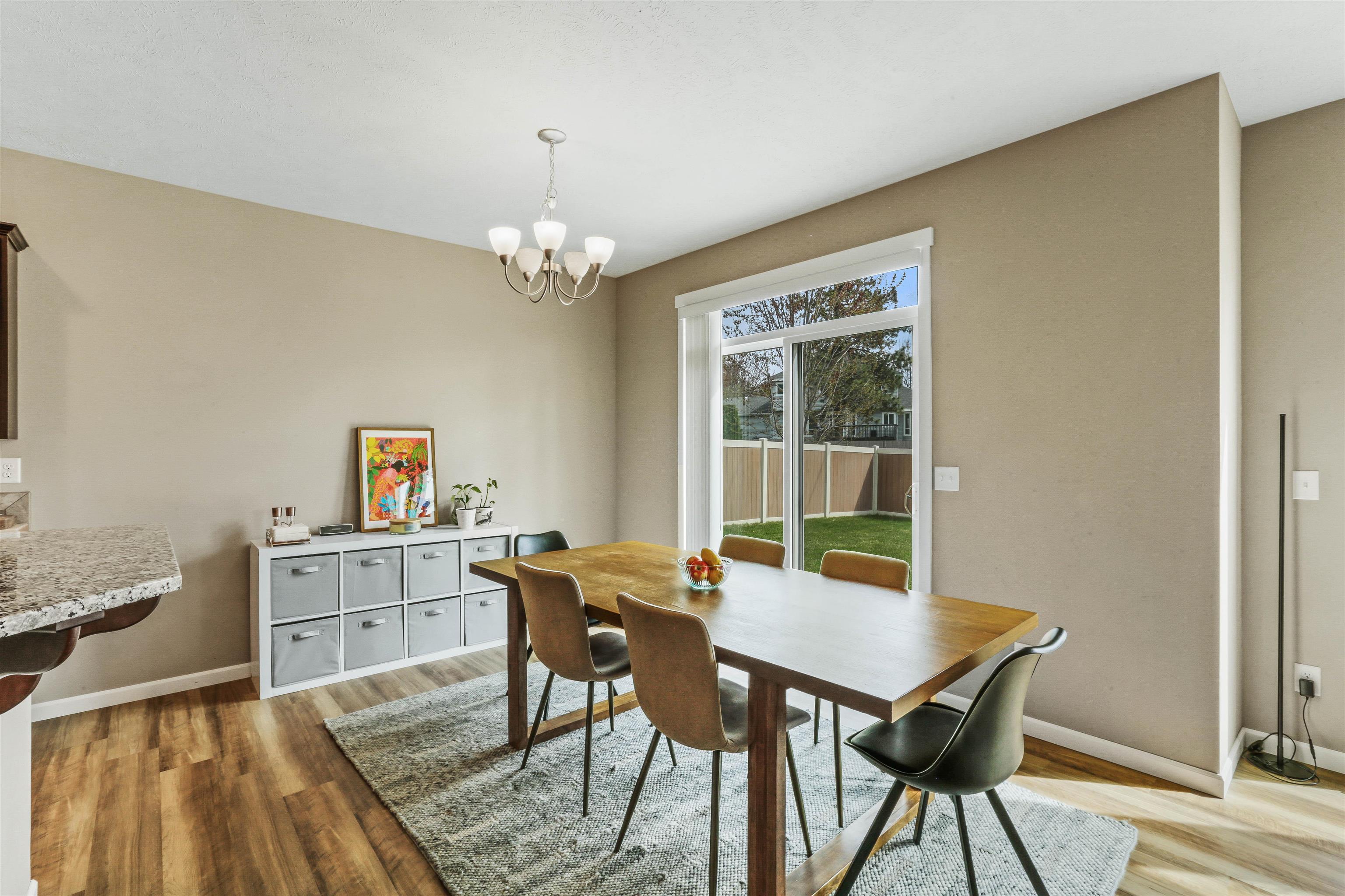 712 East Belle Lane Colbert, WA 99005 - Photo 12 of 34