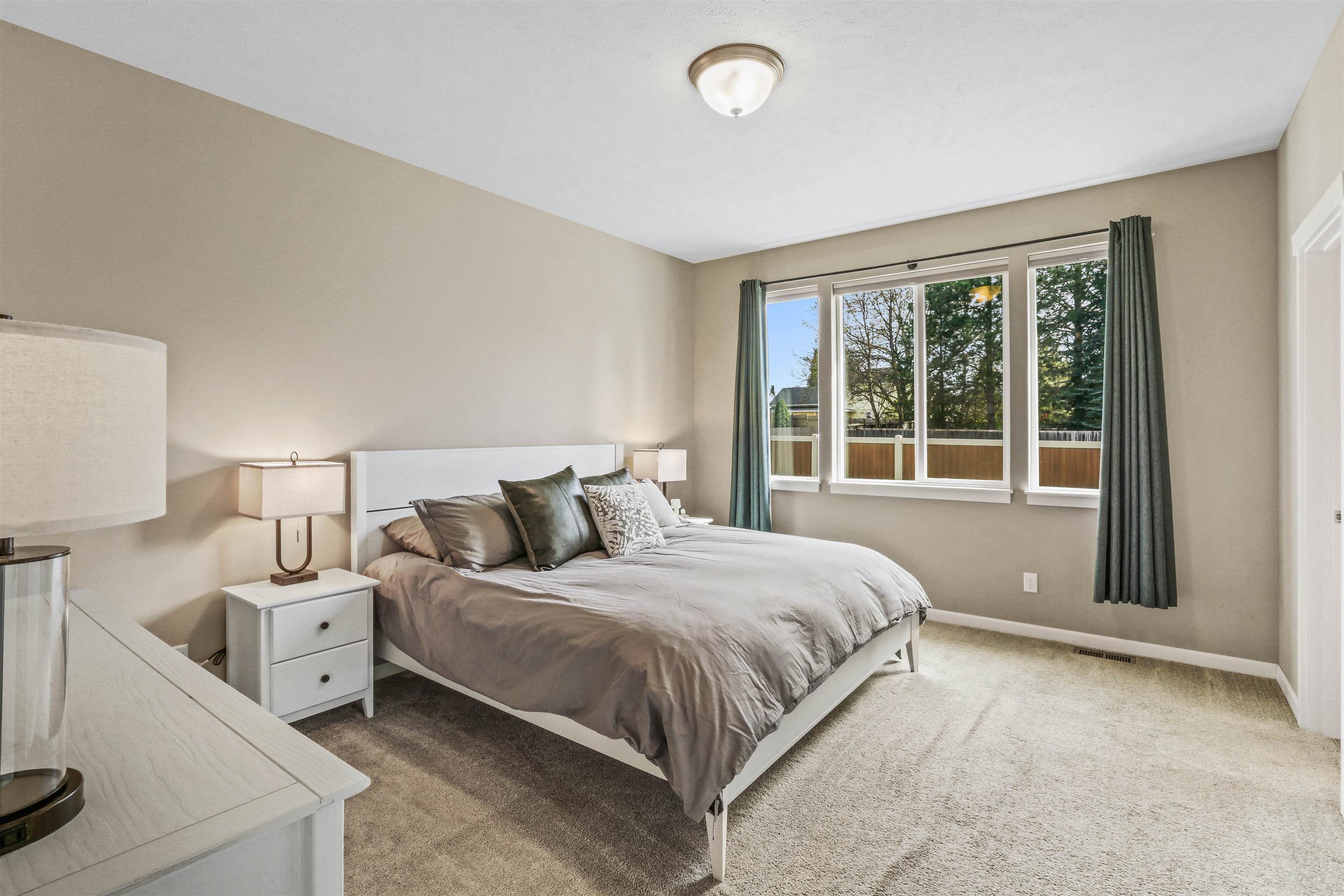 712 East Belle Lane Colbert, WA 99005 - Photo 13 of 34
