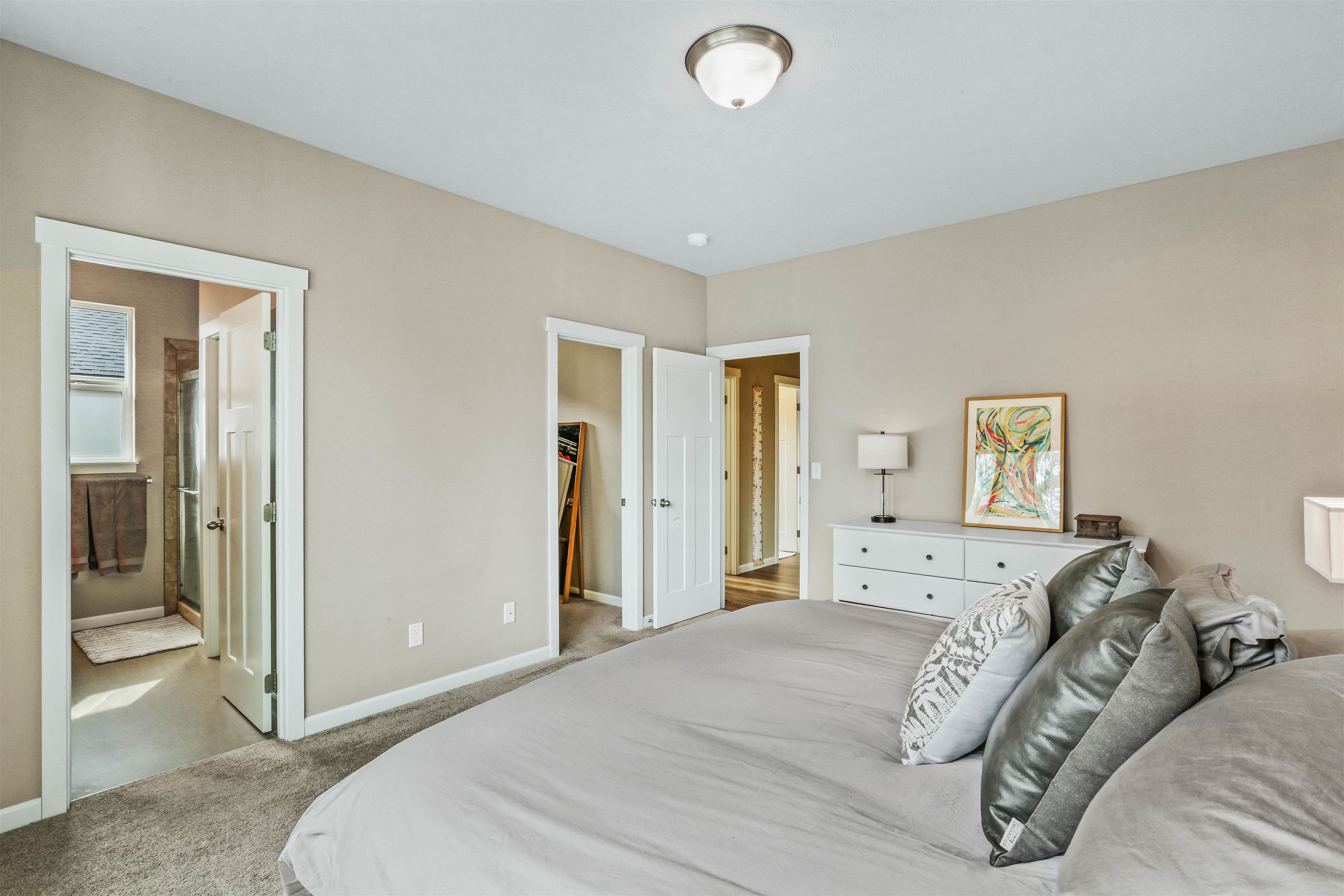 712 East Belle Lane Colbert, WA 99005 - Photo 14 of 34