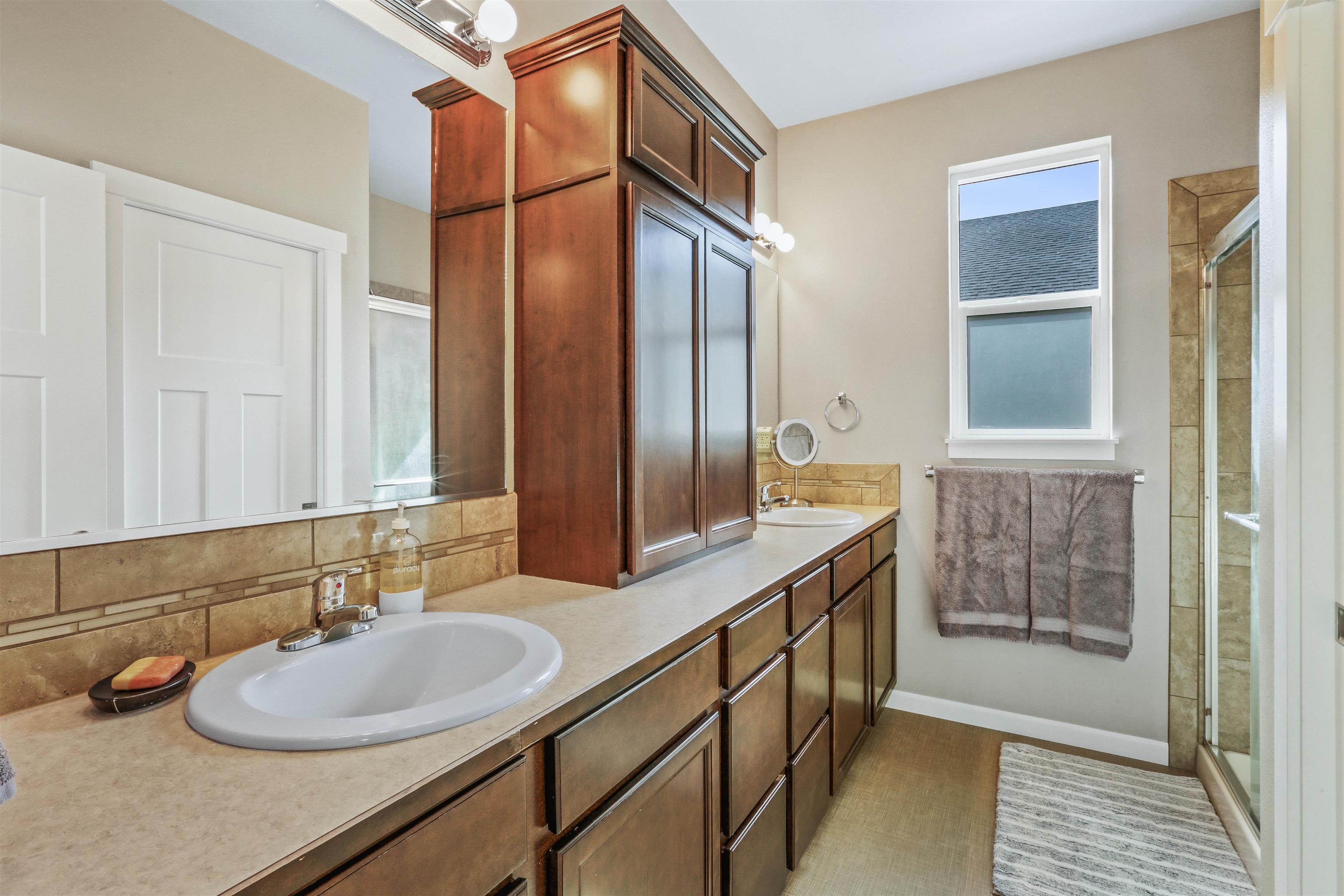 712 East Belle Lane Colbert, WA 99005 - Photo 15 of 34