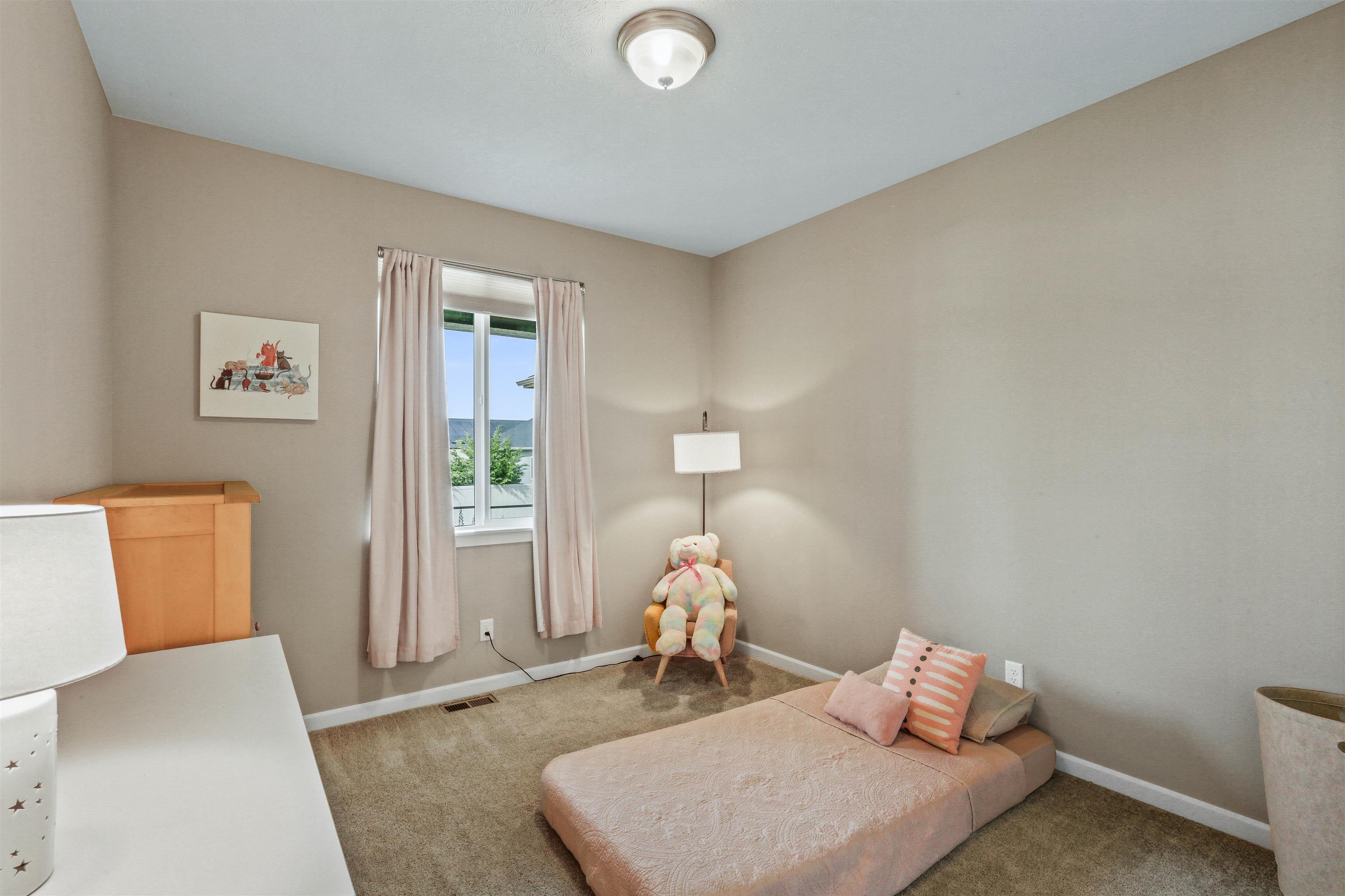 712 East Belle Lane Colbert, WA 99005 - Photo 17 of 34